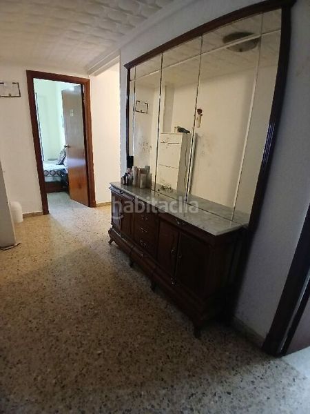 Foto a95fcbf9-65f6-4e40-a044-51570e79ec54. Flat in San Millán - Ayuntamiento Logroño