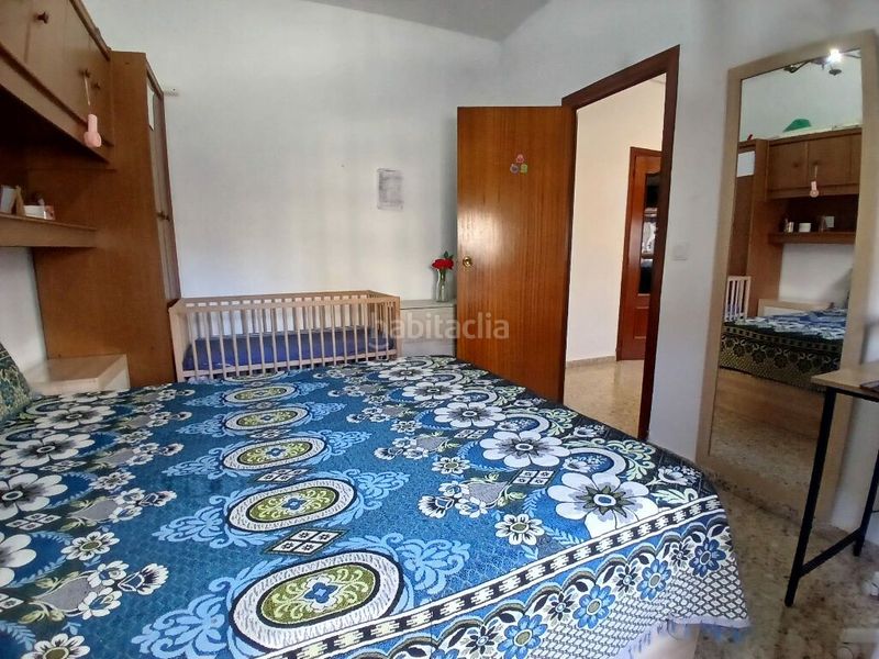 Foto ca00855c-e78b-45a9-888e-bcc9effe23c9. Flat in San Millán - Ayuntamiento Logroño