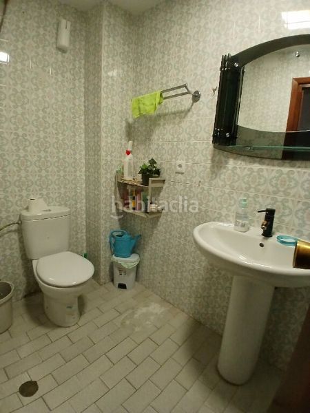 Foto cb92637d-b155-4fcd-97c3-cb652bb14811. Flat in San Millán - Ayuntamiento Logroño