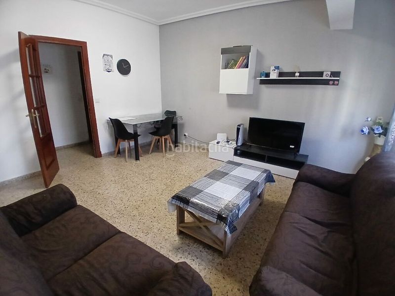 Foto cc689c2e-3c19-4236-b97e-7038d2e55050. Flat in San Millán - Ayuntamiento Logroño
