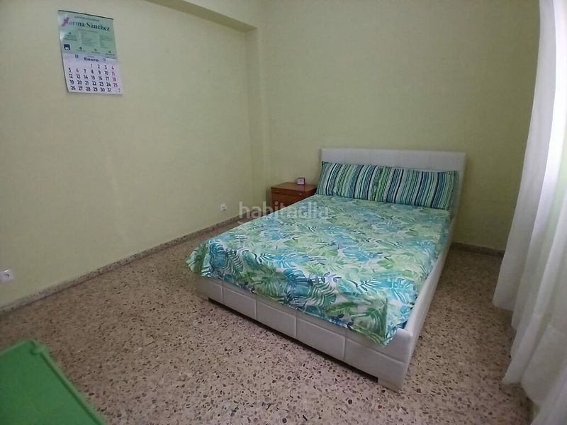 Foto d5671b60-5026-4cd6-9ee1-7194001c2f2c. Flat in San Millán - Ayuntamiento Logroño