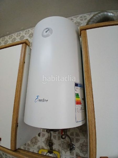 Foto d67c4c56-ad41-4b23-bf9a-3c287d93ce3b. Flat in San Millán - Ayuntamiento Logroño