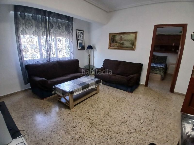 Foto d9cc3bcc-45b1-4704-a936-68d7672883fa. Flat in San Millán - Ayuntamiento Logroño