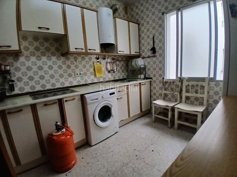 Foto e4e497b6-7915-4720-98e0-b1d2aee058a9. Flat in San Millán - Ayuntamiento Logroño