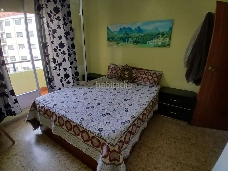 Foto ef9bb3d9-cd97-4dfa-8ce3-fa156101d626. Flat in San Millán - Ayuntamiento Logroño
