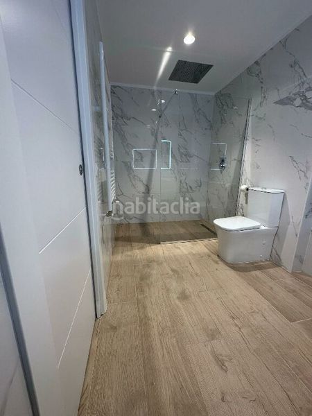 Foto 02093a27-ea1a-4009-b893-65d79e2cd849. Piccolo appartamento con riscaldamento in Gran Via Logroño