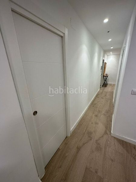 Foto 723d4602-4efa-4786-8076-ba33bf393305. Piccolo appartamento con riscaldamento in Gran Via Logroño
