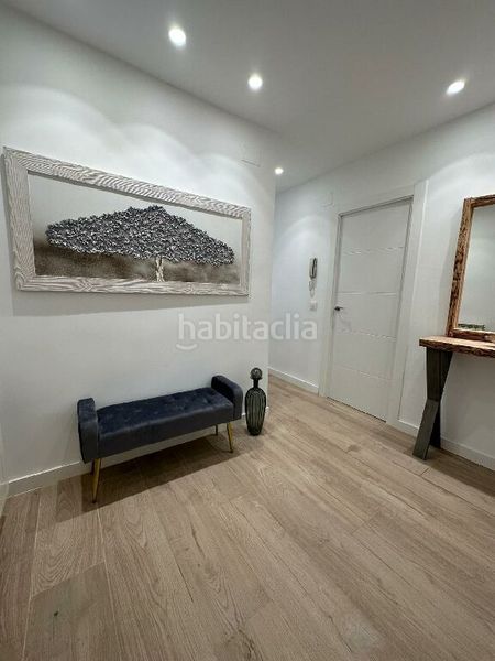 Foto c33a0a7c-97d7-40e5-96e1-2e1e8487ad1f. Piccolo appartamento con riscaldamento in Gran Via Logroño