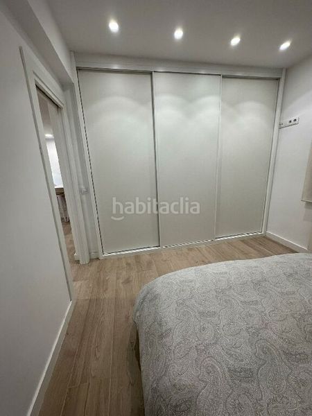 Foto eb284447-88d0-4e4e-8191-30658c343b2b. Piccolo appartamento con riscaldamento in Gran Via Logroño