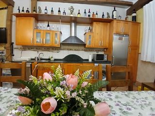 Business premise  Calle horno
