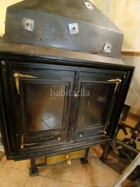 Foto 14b5ae0f-6231-4d50-800b-d3c1c2501d4e. Local comercial a Alberite