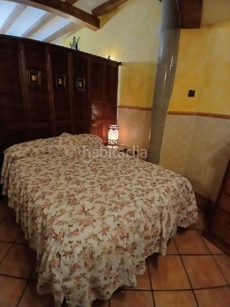 Foto 17c917be-ee1b-4db6-b31c-88be21446e39. Local comercial a Alberite