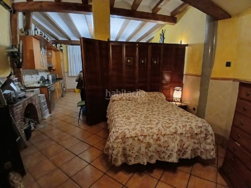 Foto 49083df2-1604-4d1d-b40c-d6c8acdf57e2. Local comercial a Alberite