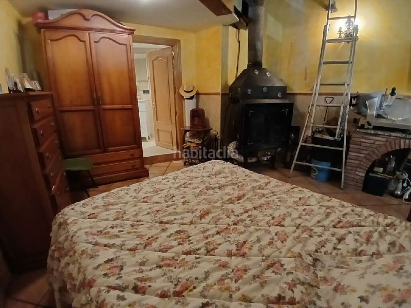 Foto 856097f6-3ad5-466d-8476-420ebc0af097. Local comercial a Alberite