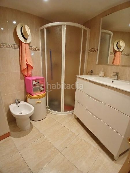 Foto bf96780f-14c2-423b-a262-b315aa01f4fe. Local comercial a Alberite