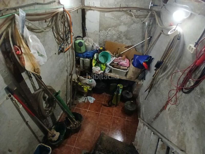 Foto c00033af-0fcf-4d73-84b9-cd59549126c4. Local comercial a Alberite