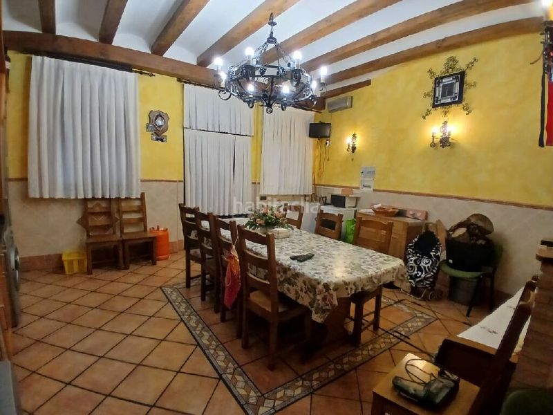 Foto da806c06-775c-4671-ad72-0b148169e048. Local comercial a Alberite