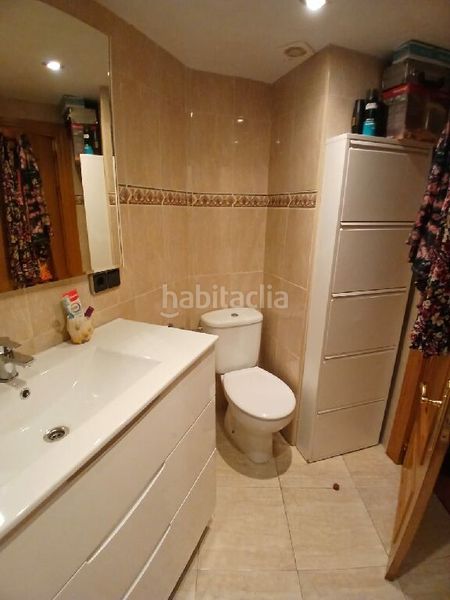 Foto eea8484b-21b0-4666-b695-dc391a78b530. Local comercial a Alberite