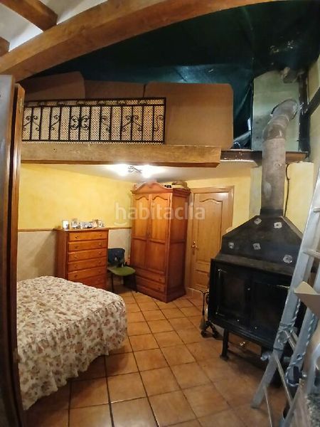 Foto f53114ed-9a6e-49db-857d-7af9888026b5. Local comercial a Alberite