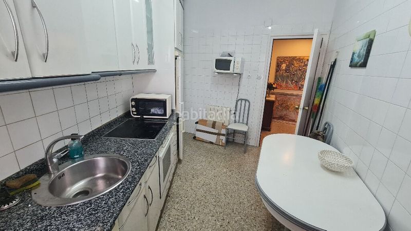 Foto 001c5cee-1122-4f10-9216-eab418deb8ff. Flat in Oeste Logroño