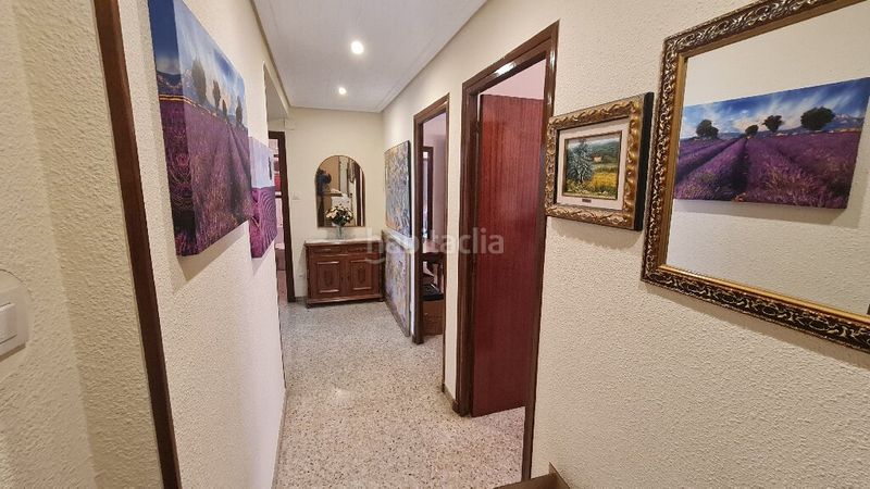 Foto 2a7e4284-7055-4767-8b47-1266181ab028. Flat in Oeste Logroño