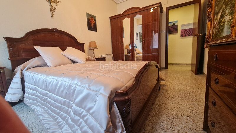 Foto 5acf6177-7942-4d5a-b62e-ceddd1e4315f. Flat in Oeste Logroño