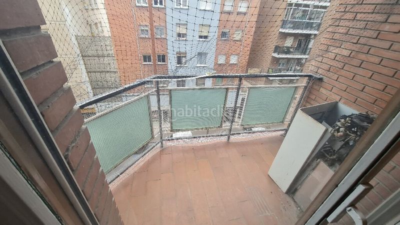 Foto bfd0a099-f09f-4a87-b6ed-b0e31daed5d7. Flat in Oeste Logroño