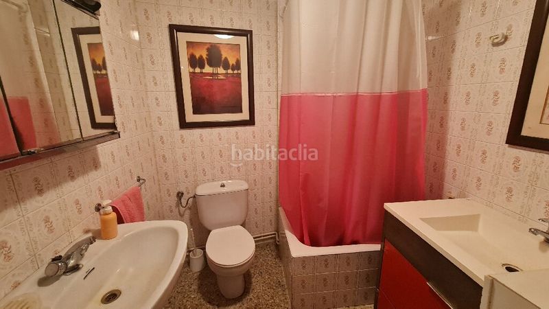 Foto c91bf241-74fa-4ff2-8916-981bb9ebf0a5. Flat in Oeste Logroño