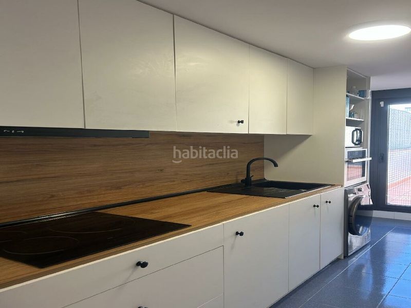 Foto 172e1d48-d4d6-47b0-a38d-4bfc57cc8af0. Estudio en Albelda de Iregua