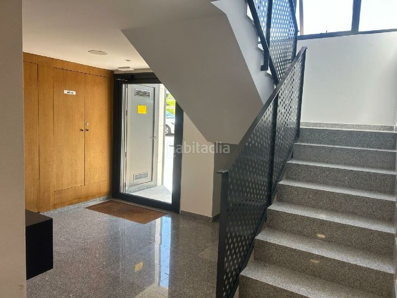 Foto 36a73406-3bd7-48a0-b707-73ceda90833b. Estudio en Albelda de Iregua