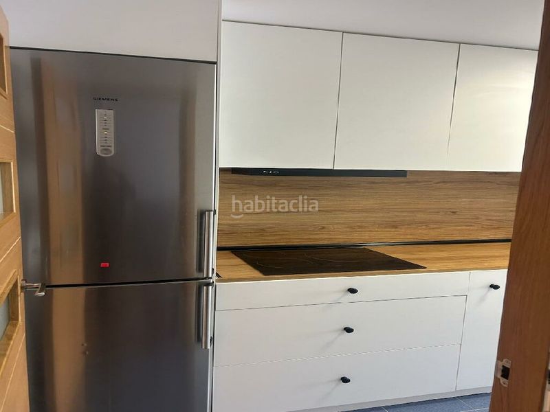 Foto 3c3c9c5a-c67a-4a67-acbd-7cd607094473. Estudio en Albelda de Iregua