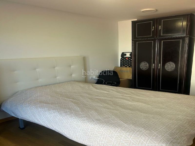 Foto 4b1dbec5-39c7-4d51-9517-73adad726667. Estudio en Albelda de Iregua