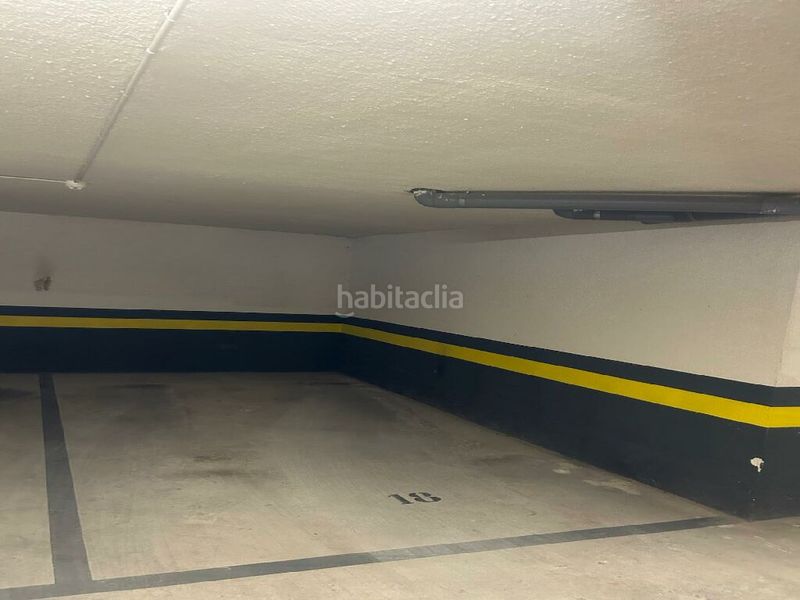 Foto 7121a5c1-3b6a-4e58-b4de-64f7b6a0dbbb. Estudio en Albelda de Iregua