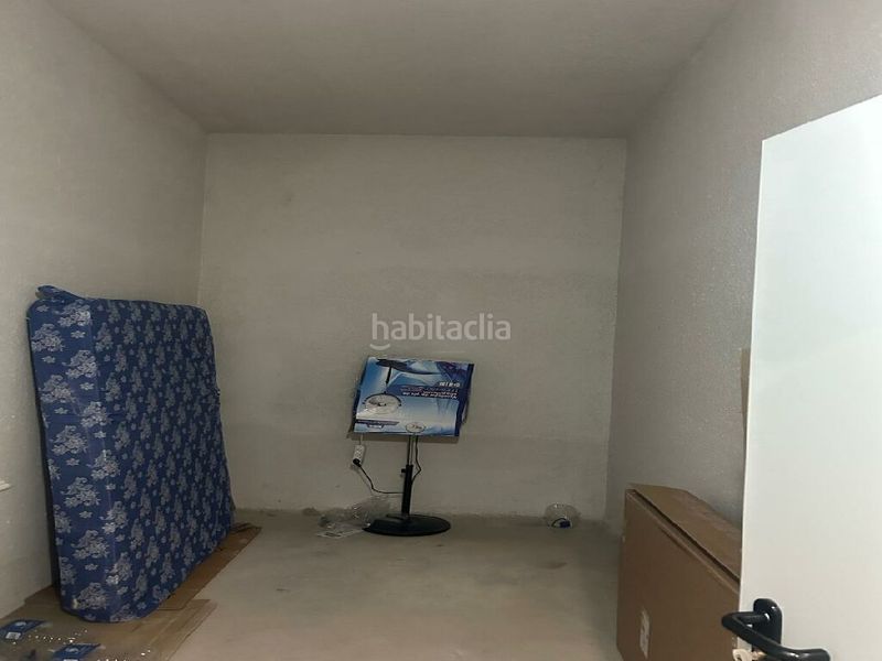 Foto 762f834e-4d2b-49f0-a6a4-61a65dbbfecf. Estudio en Albelda de Iregua