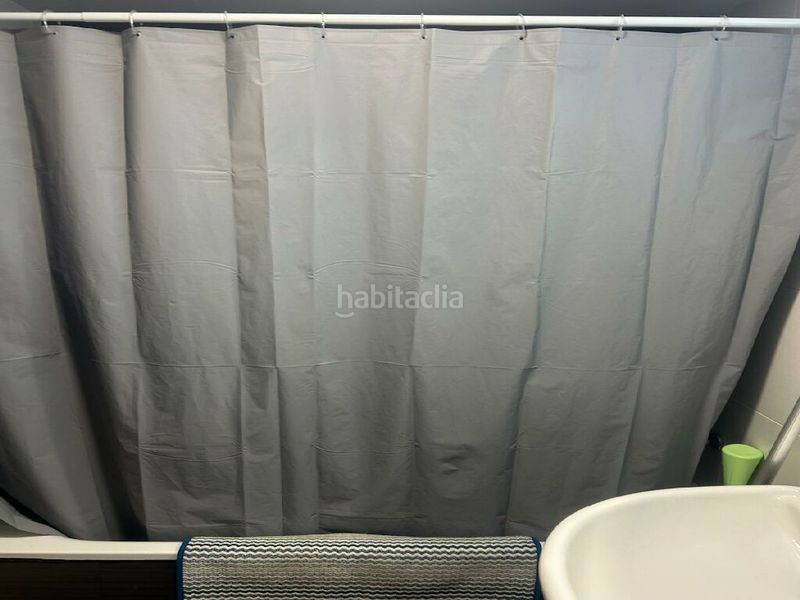 Foto 803f5ec3-b836-48a4-a724-9a4f8a818d18. Estudio en Albelda de Iregua