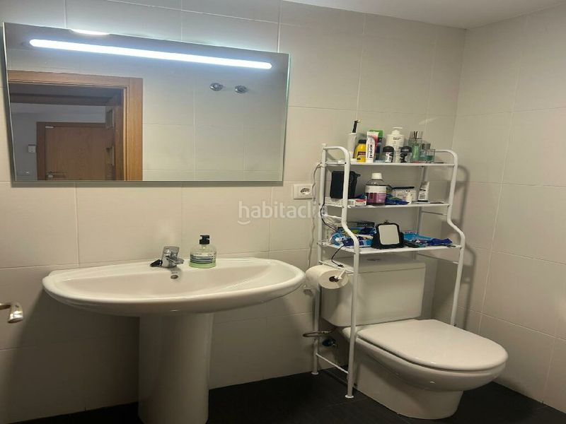 Foto ea54075b-a40f-44be-b32b-ba46e836fa39. Estudio en Albelda de Iregua