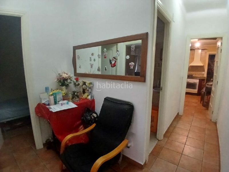 Foto 69ec1fd2-0a68-4063-af43-ad1056aa459f. Apartament a Residencia Logroño