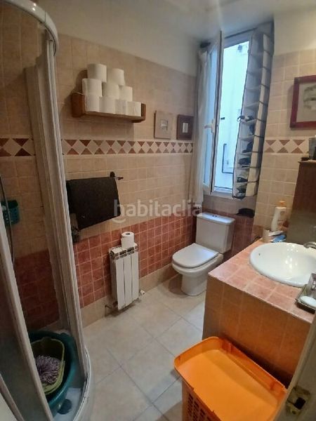 Foto 8d81e272-ed06-4b5a-985d-2c163509c00c. Apartament a Residencia Logroño