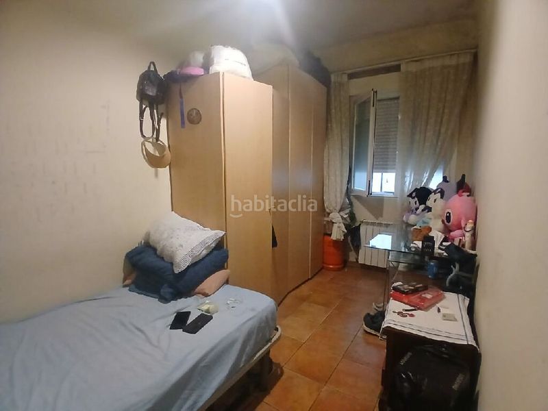 Foto b0ae6207-65c5-465e-879e-2188fc4a5db3. Apartament a Residencia Logroño