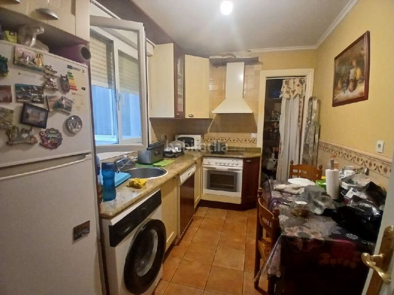 Foto 10f72635-146a-4975-b943-f3c28e1e04d6. Apartamento en Residencia Logroño