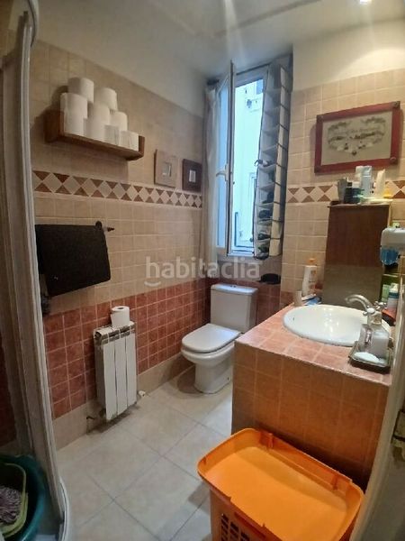 Foto 23dd004d-3c9f-48de-9459-4f3dd1f0fb03. Apartamento en Residencia Logroño