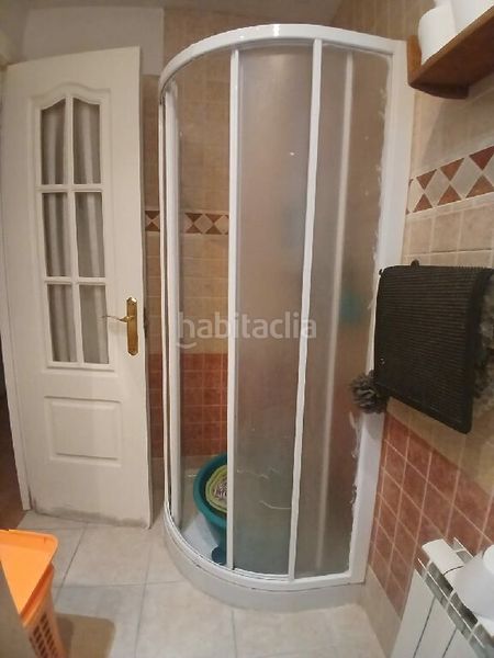 Foto 443cded3-e507-47ab-abc6-fb980c019374. Apartamento en Residencia Logroño