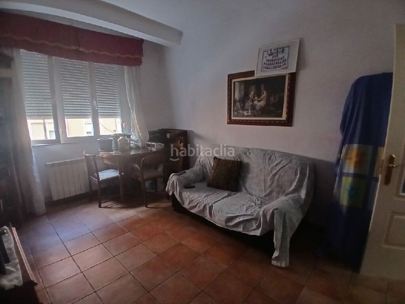 Foto 6b98b7ed-c570-46f7-9194-4da484f783d0. Apartamento en Residencia Logroño