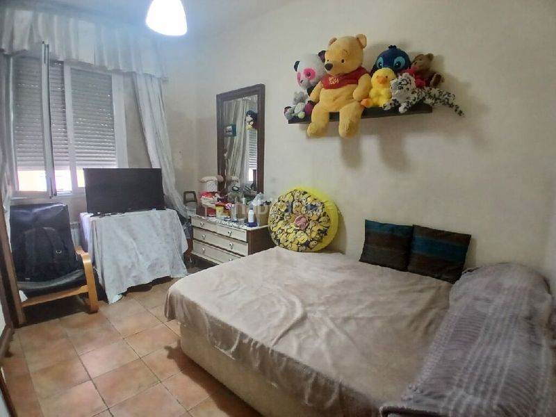 Foto 885dd8c3-cd36-49d8-b3b9-c75db2476107. Apartamento en Residencia Logroño