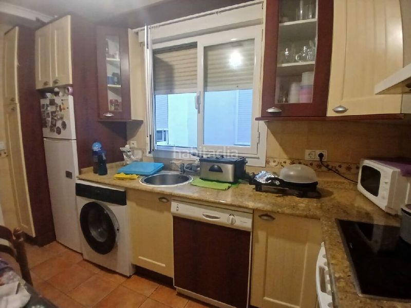 Foto 9d3c2b55-f503-4b13-91fe-6a6078782643. Apartamento en Residencia Logroño