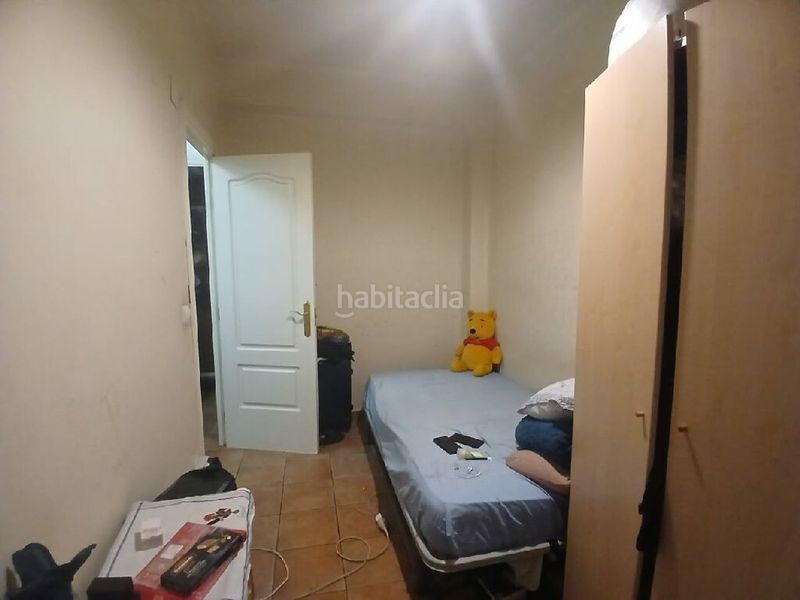 Foto b1d0daa9-3c50-486f-8065-2628e63716eb. Apartamento en Residencia Logroño