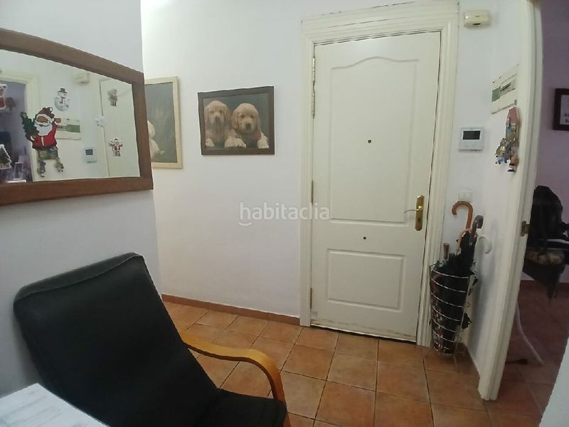 Foto c0e1dbf3-933c-485b-a44f-3978a990c8eb. Apartamento en Residencia Logroño