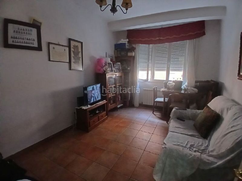 Foto ca97a238-4600-4a10-a70b-129653cf1f39. Apartamento en Residencia Logroño