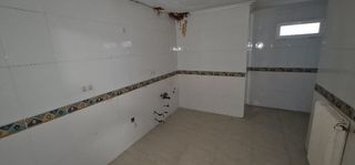 Office space in Calle caballero de la rosa 2bis