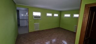 Oficina en Calle caballero de la rosa 2bis